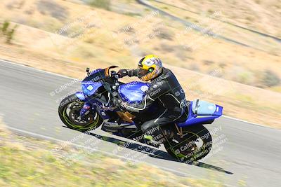 media/Oct-14-2023-TrackXperience (Sat) [[0517685739]]/Level 1/session 3 turn 2/